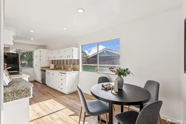 $1,290,000 | 3040 Dublin Drive, South San Francisco, CA 94080