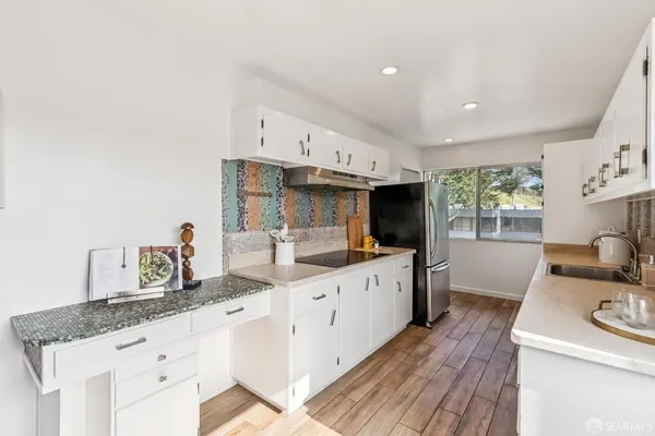 $1,290,000 | 3040 Dublin Drive, South San Francisco, CA 94080