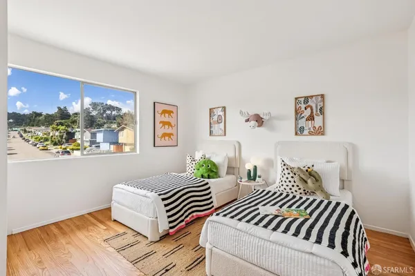 $1,290,000 | 3040 Dublin Drive, South San Francisco, CA 94080