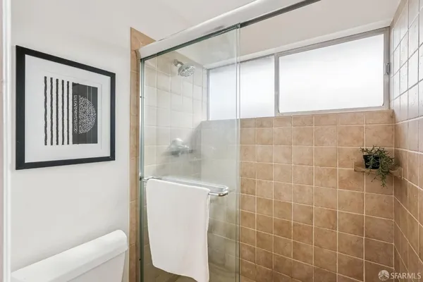 $1,290,000 | 3040 Dublin Drive, South San Francisco, CA 94080
