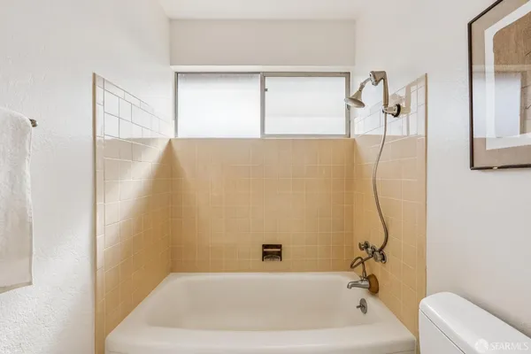 $1,290,000 | 3040 Dublin Drive, South San Francisco, CA 94080