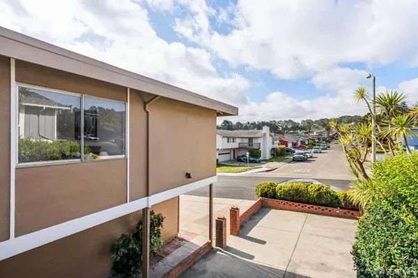 $1,290,000 | 3040 Dublin Drive, South San Francisco, CA 94080