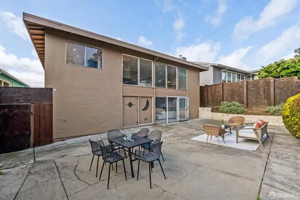 $1,290,000 | 3040 Dublin Drive, South San Francisco, CA 94080