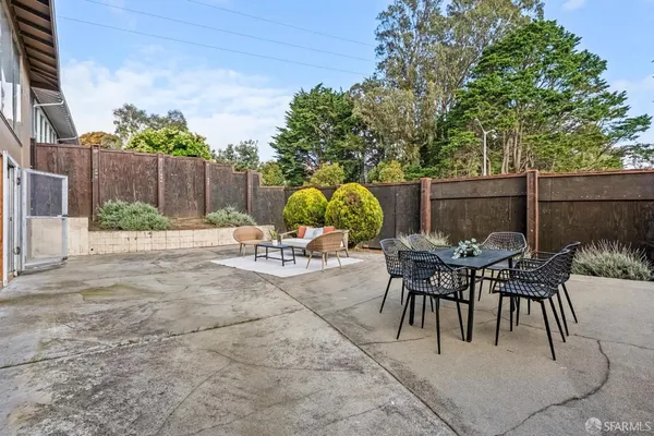$1,290,000 | 3040 Dublin Drive, South San Francisco, CA 94080