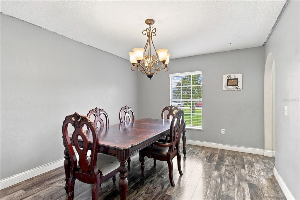 5760 Southwest 117th Lane Road Ocala, FL 34476 - Photo 10 of 15 Gallery Image 10
