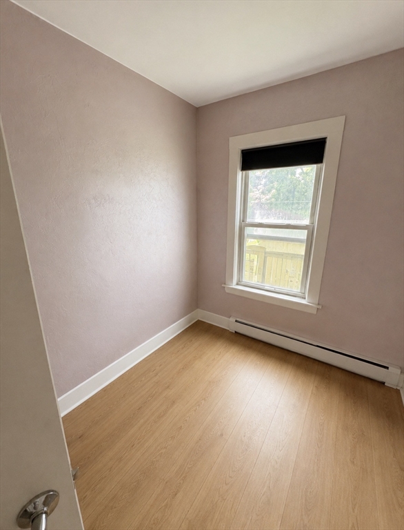 29 Birch Street Saugus, MA 01906 - Photo 11 of 30
