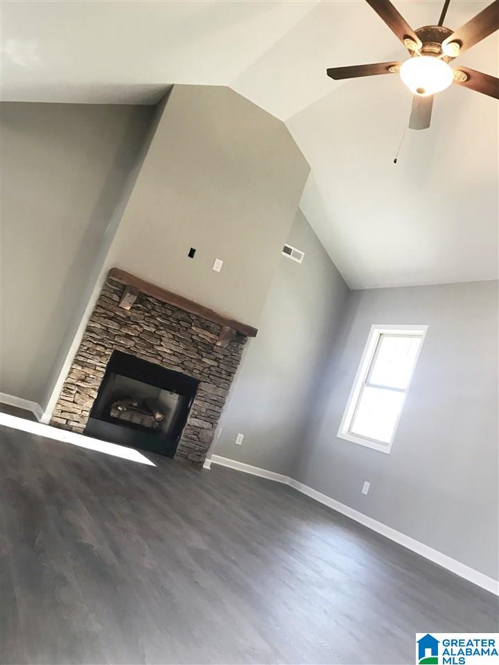 177 Covington Rdg Drive Jacksonville, AL 36265 - Photo 13 of 24
