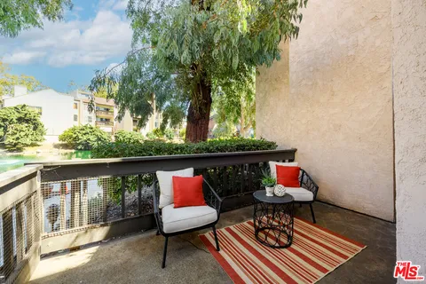 $4,500 | 4628 Maytime Lane, Culver City, CA 90230