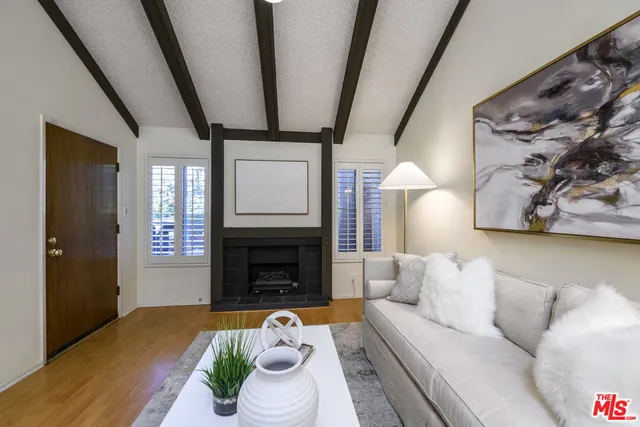 $5,000 | 4628 Maytime Lane, Culver City, CA 90230