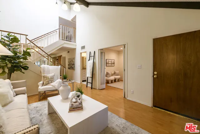 $5,000 | 4628 Maytime Lane, Culver City, CA 90230