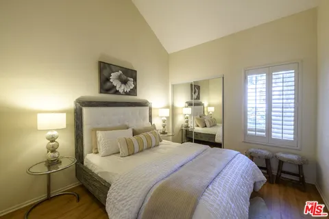 $4,500 | 4628 Maytime Lane, Culver City, CA 90230