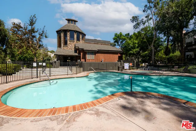 $5,000 | 4628 Maytime Lane, Culver City, CA 90230