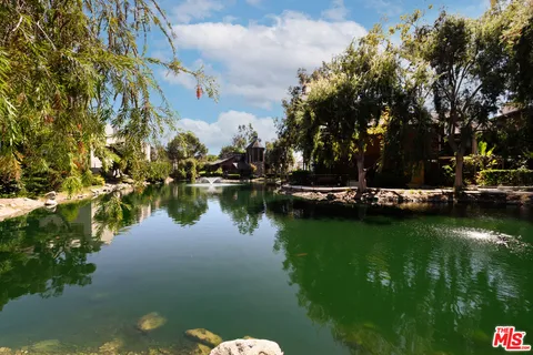 $4,500 | 4628 Maytime Lane, Culver City, CA 90230