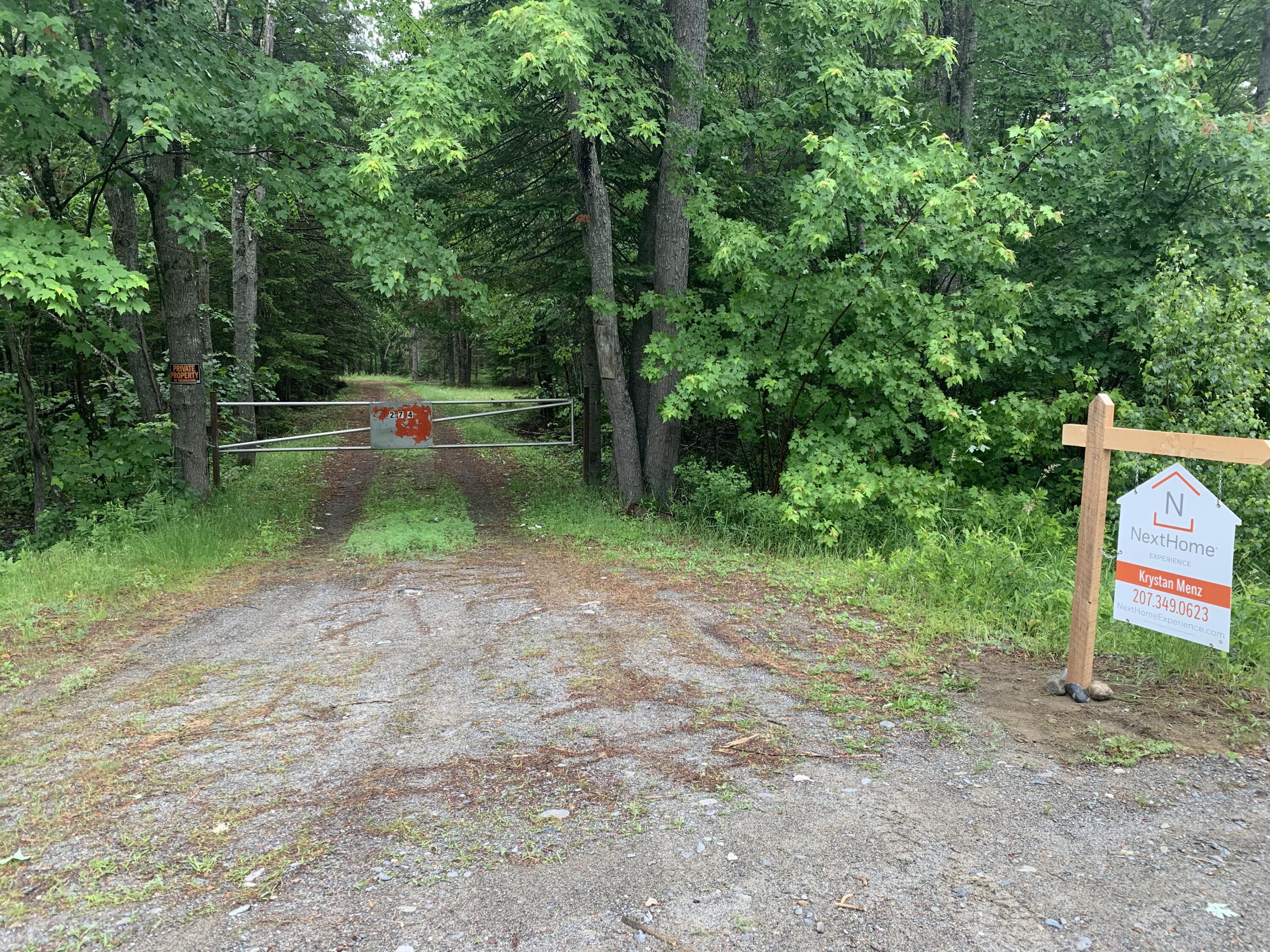 274 Hovey Road Milo, ME 04463 - Photo 16 of 20 IMG-5870