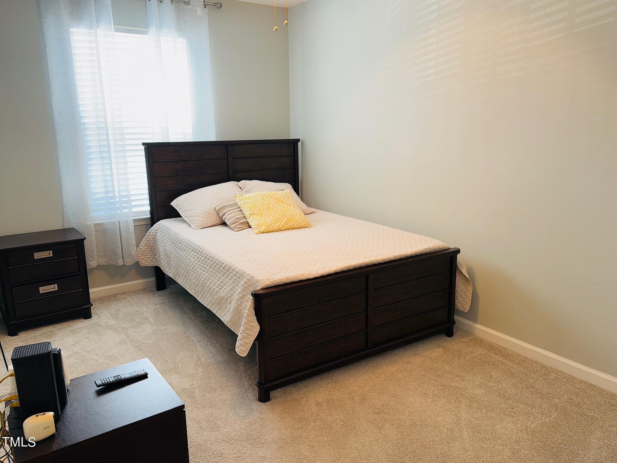 11720 Coppergate Drive, Unit 102 Raleigh, NC 27614 - Photo 13 of 18 12