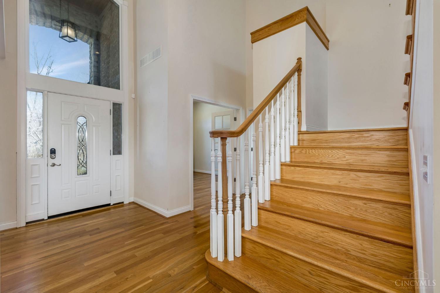 11411 Snider Road Cincinnati, OH 45249 - Photo 2 of 57