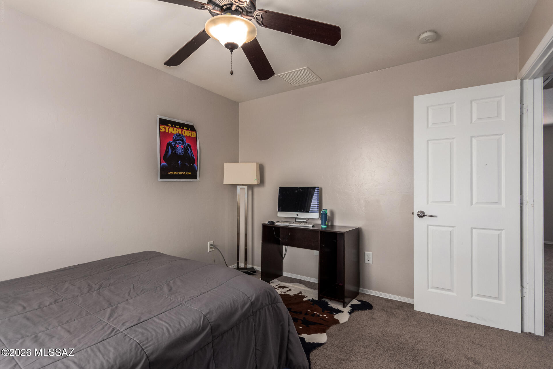 21185 East Reunion Road Red Rock, AZ 85145 - Photo 20 of 34