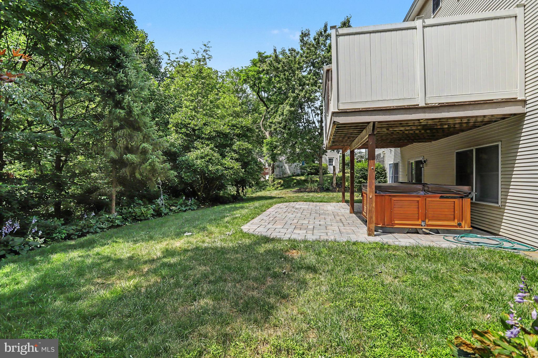 4 Brookwood Drive Lititz, PA 17543 - Photo 40 of 50
