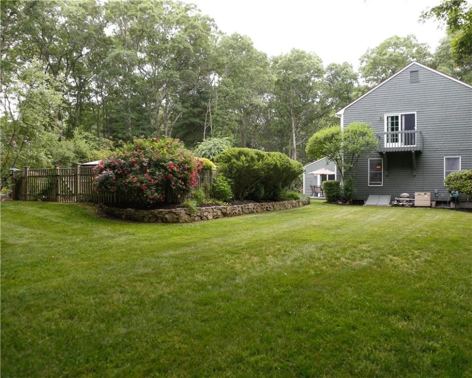846 Curtis Corner Road South Kingstown, RI 02879 - Photo 13 of 36 Gallery Image 13