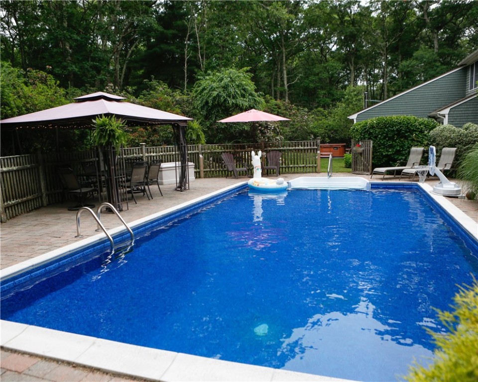 846 Curtis Corner Road South Kingstown, RI 02879 - Photo 14 of 36 Gallery Image 14