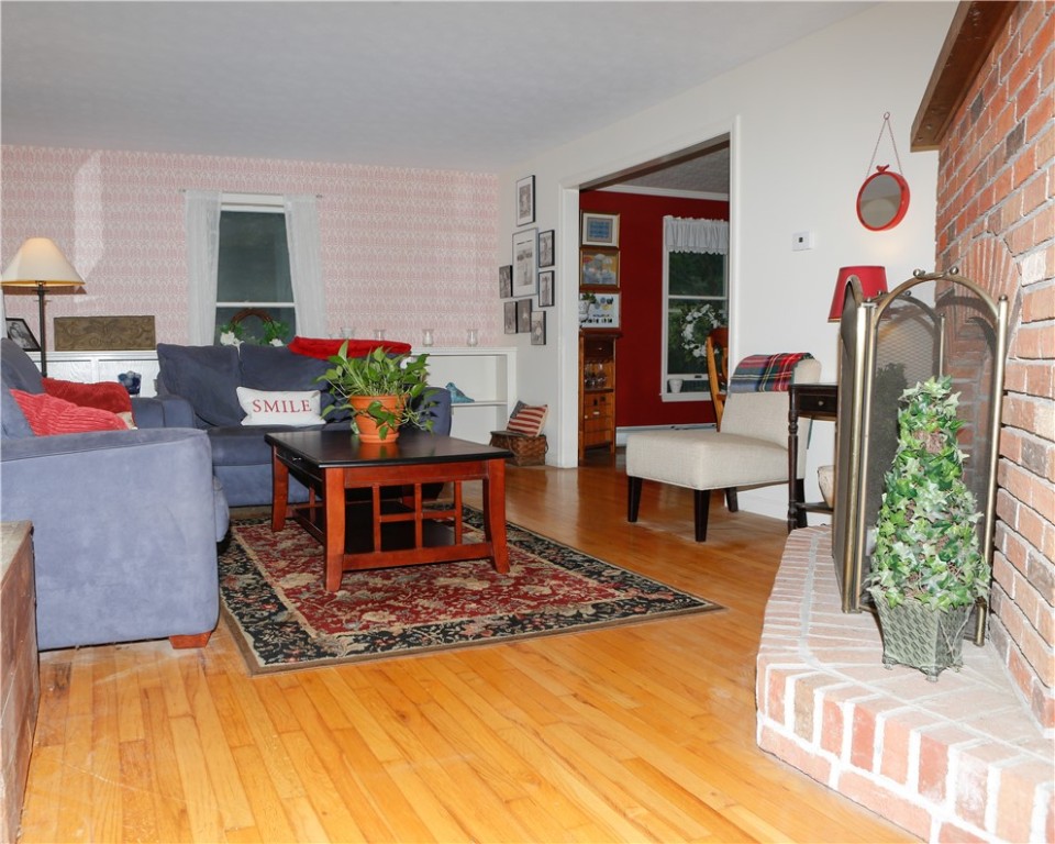 846 Curtis Corner Road South Kingstown, RI 02879 - Photo 15 of 36 Gallery Image 15