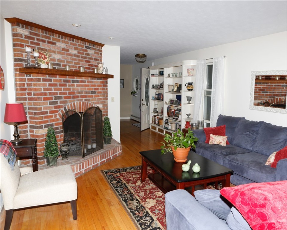 846 Curtis Corner Road South Kingstown, RI 02879 - Photo 16 of 36 Gallery Image 16