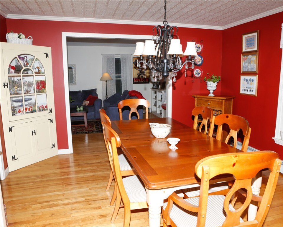 846 Curtis Corner Road South Kingstown, RI 02879 - Photo 18 of 36 Gallery Image 18