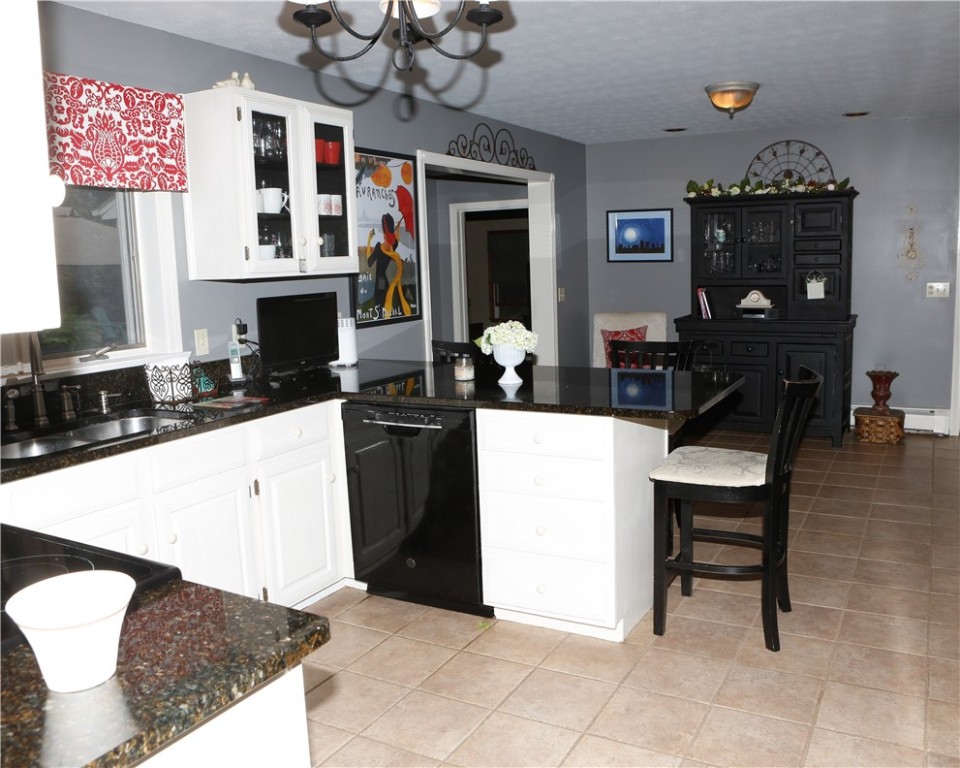 846 Curtis Corner Road South Kingstown, RI 02879 - Photo 20 of 36 Gallery Image 20