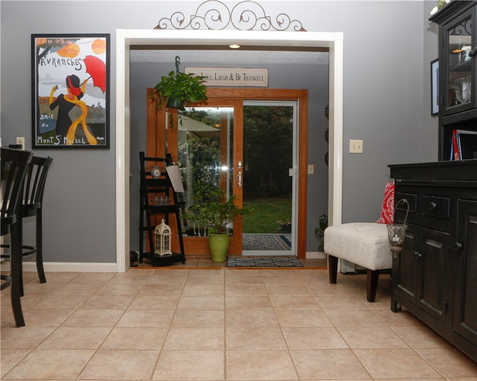 846 Curtis Corner Road South Kingstown, RI 02879 - Photo 21 of 36 Gallery Image 21