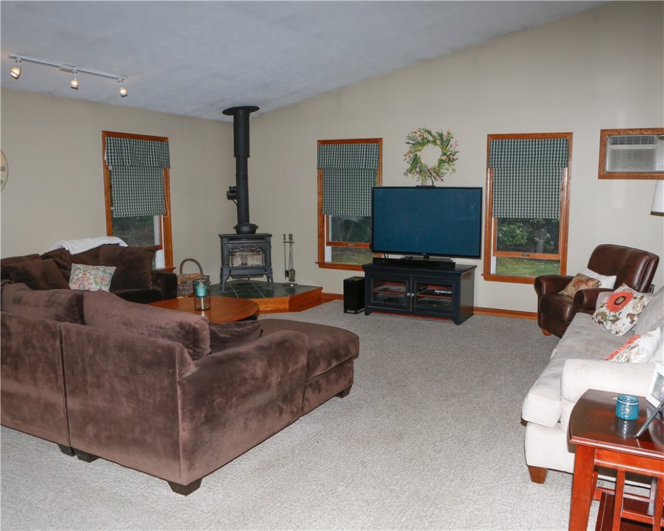 846 Curtis Corner Road South Kingstown, RI 02879 - Photo 23 of 36 Gallery Image 23