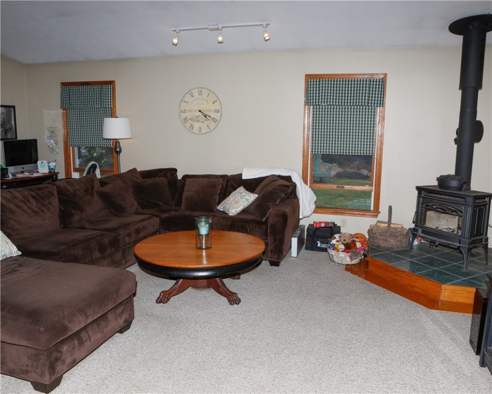 846 Curtis Corner Road South Kingstown, RI 02879 - Photo 24 of 36 Gallery Image 24