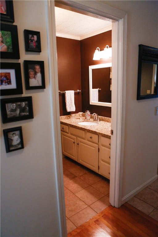 846 Curtis Corner Road South Kingstown, RI 02879 - Photo 25 of 36 Gallery Image 25