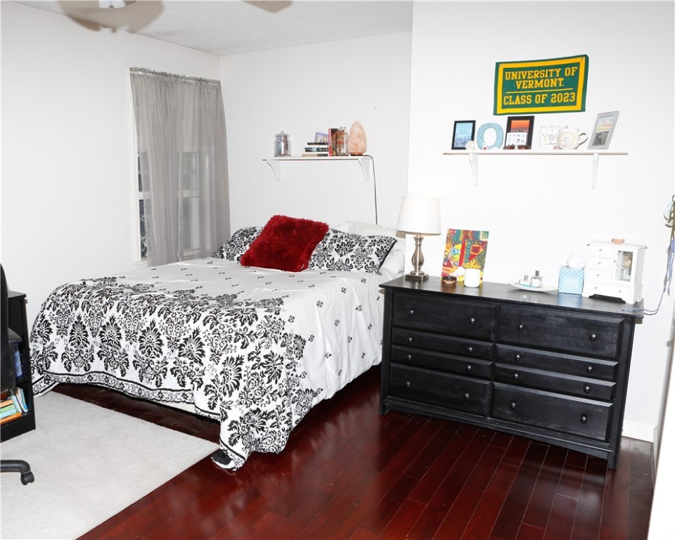 846 Curtis Corner Road South Kingstown, RI 02879 - Photo 27 of 36 Gallery Image 27