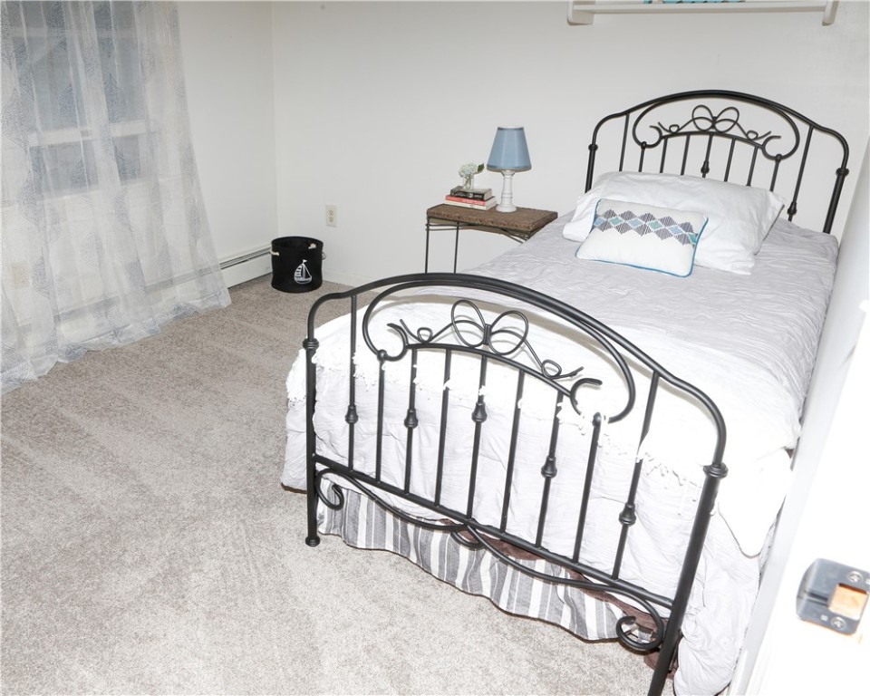 846 Curtis Corner Road South Kingstown, RI 02879 - Photo 28 of 36 Gallery Image 28