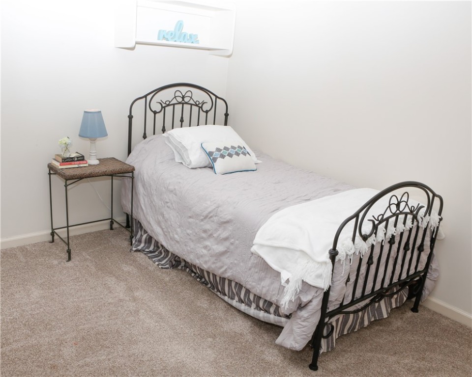 846 Curtis Corner Road South Kingstown, RI 02879 - Photo 29 of 36 Gallery Image 29