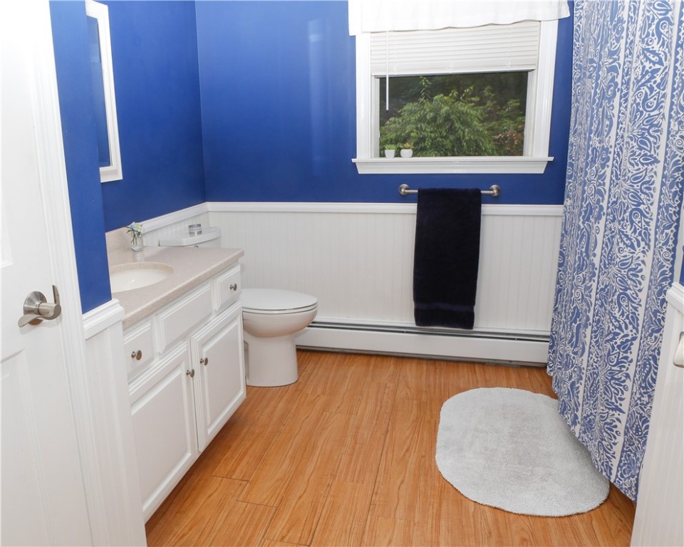 846 Curtis Corner Road South Kingstown, RI 02879 - Photo 30 of 36 Gallery Image 30