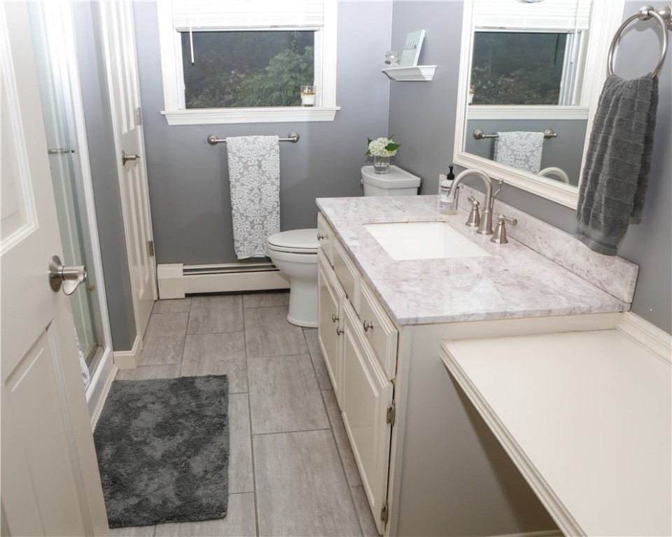 846 Curtis Corner Road South Kingstown, RI 02879 - Photo 31 of 36 Gallery Image 31