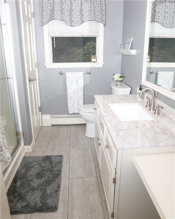 846 Curtis Corner Road South Kingstown, RI 02879 - Photo 32 of 36 Gallery Image 32