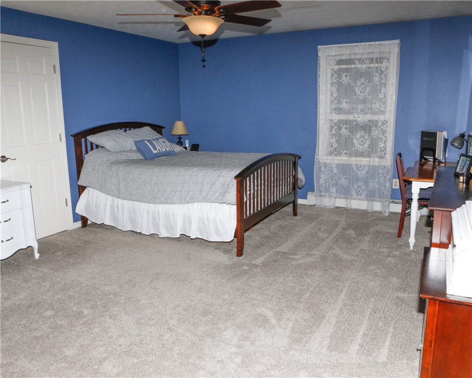 846 Curtis Corner Road South Kingstown, RI 02879 - Photo 33 of 36 Gallery Image 33