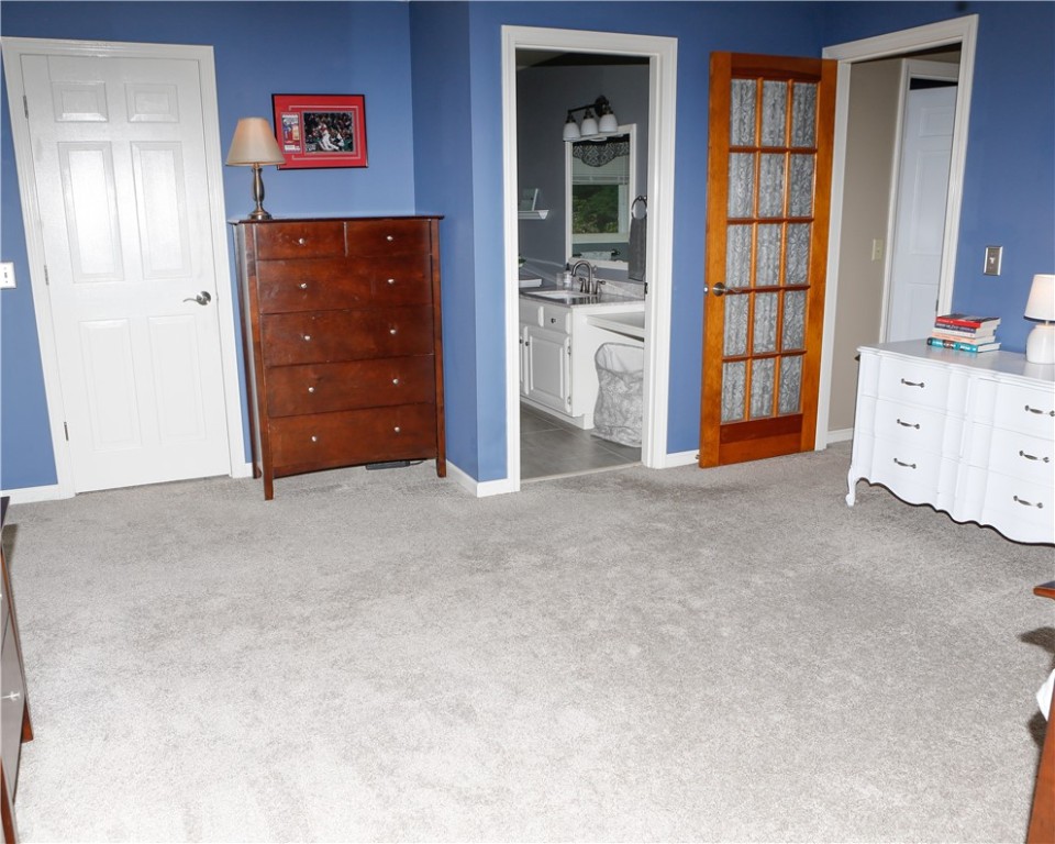 846 Curtis Corner Road South Kingstown, RI 02879 - Photo 34 of 36 Gallery Image 34