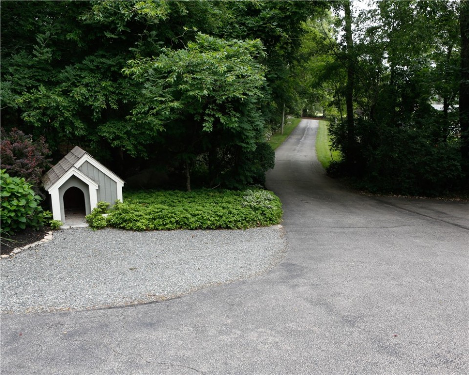 846 Curtis Corner Road South Kingstown, RI 02879 - Photo 36 of 36 Gallery Image 36