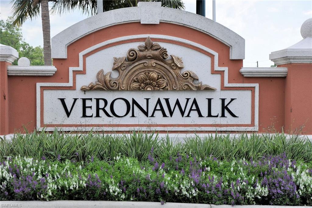 8595 Palermo Court Naples, FL 34114 - Photo 34 of 49 a sign that is on the side of a building
