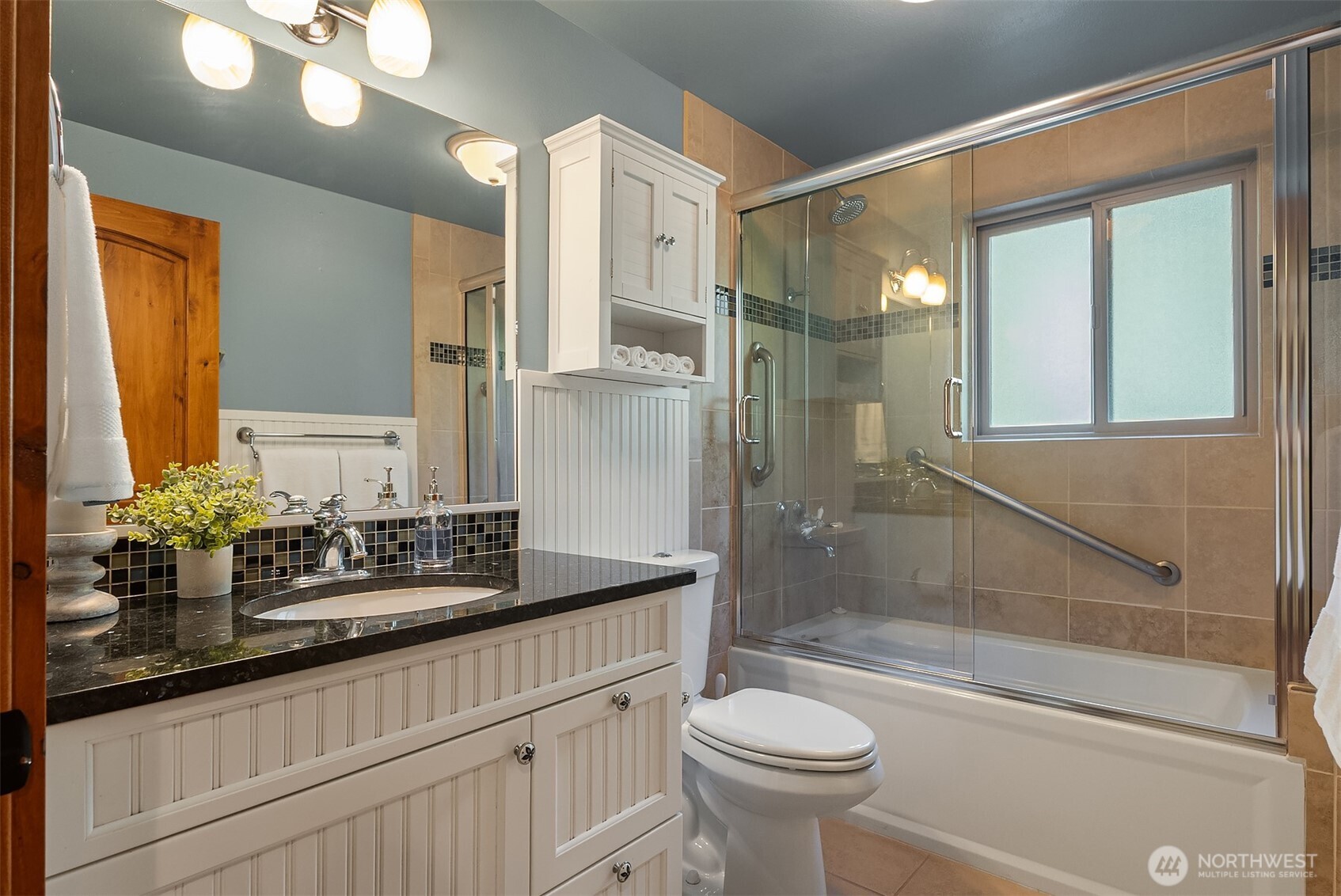 8501 Manastash Road Ellensburg, WA 98926 - Photo 20 of 40