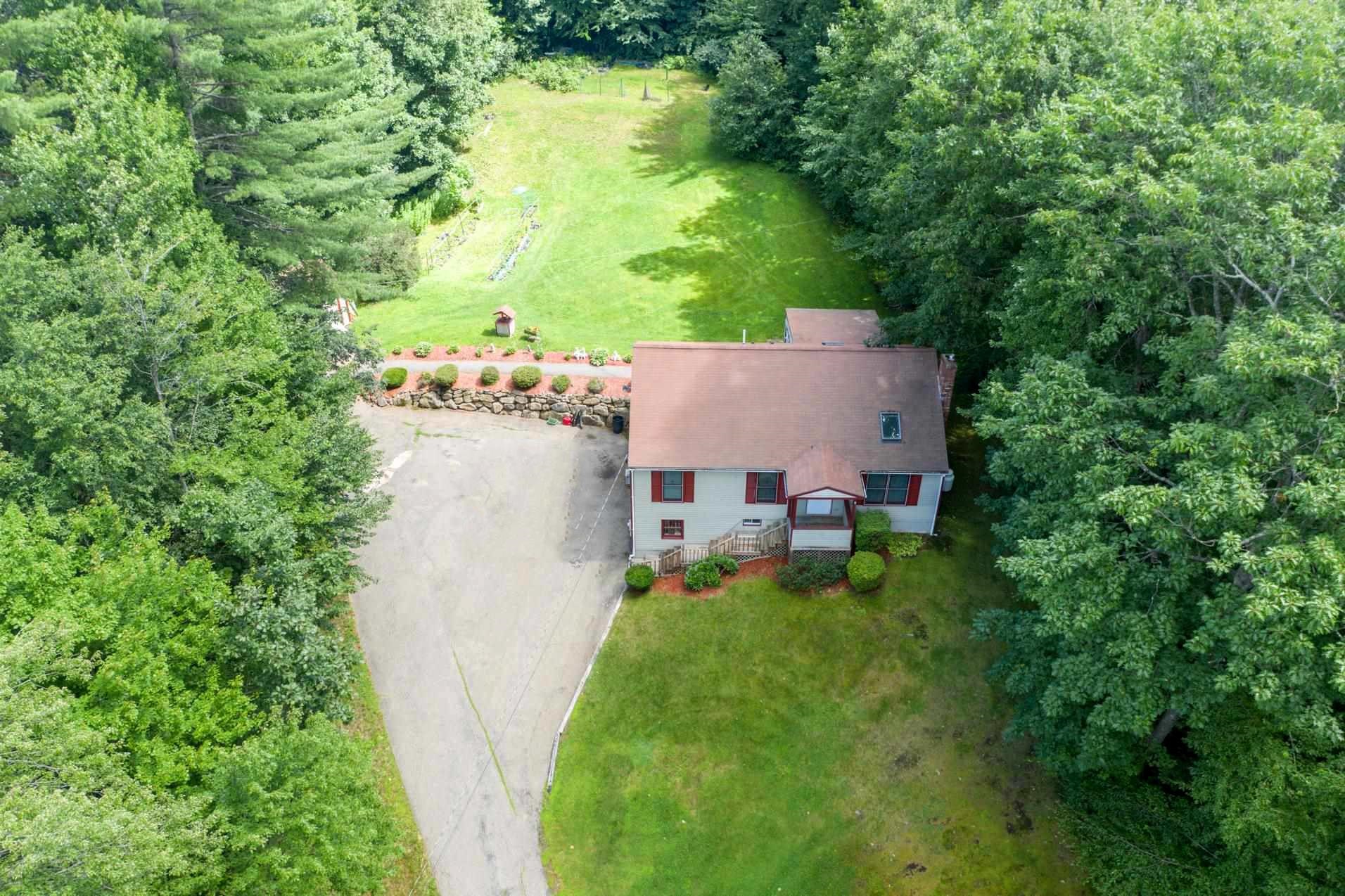 34 Wild Acres Road Belmont, NH 03220 - Photo 1 of 34 Gallery Image 1