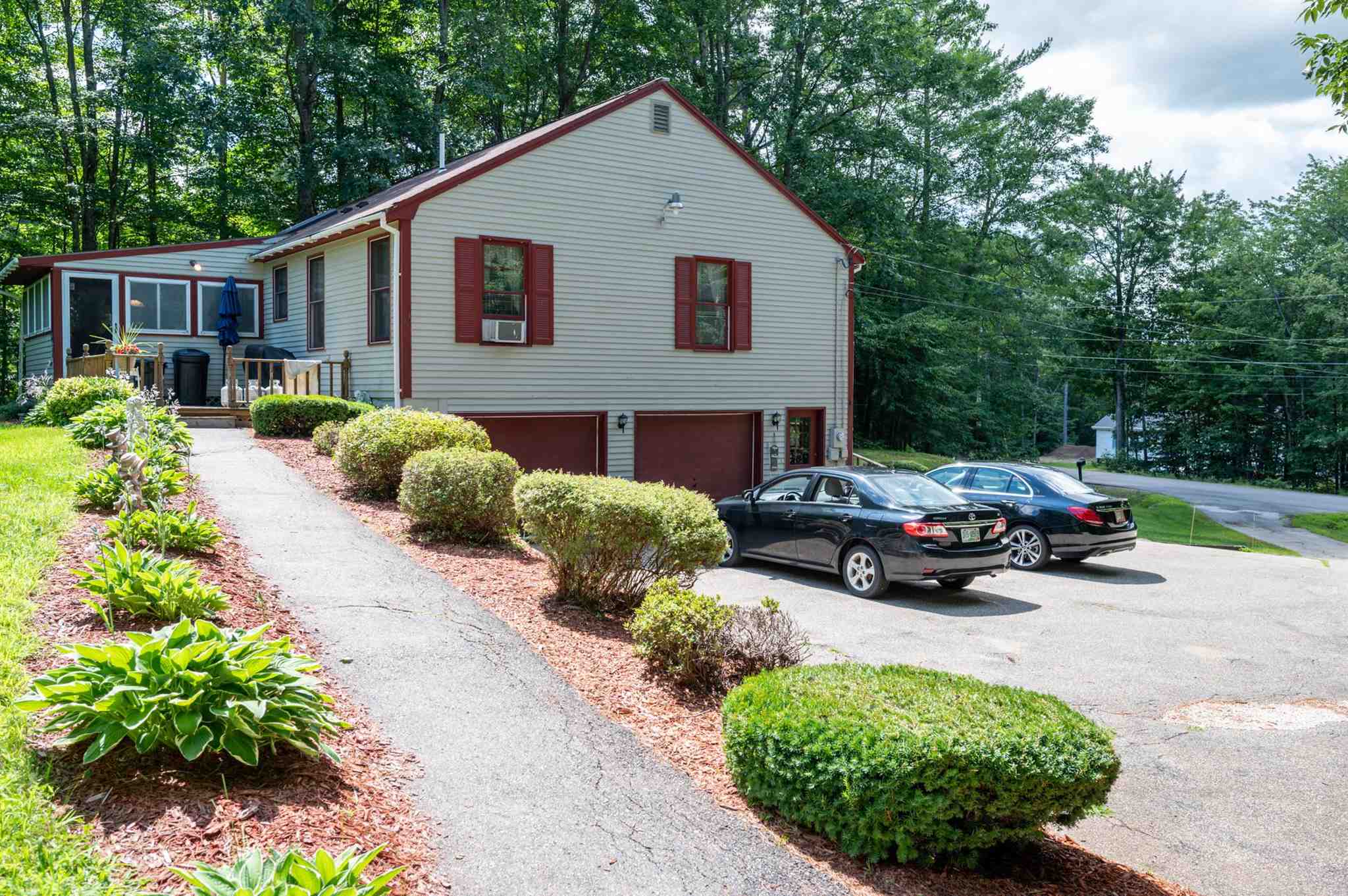 34 Wild Acres Road Belmont, NH 03220 - Photo 11 of 34 Gallery Image 11
