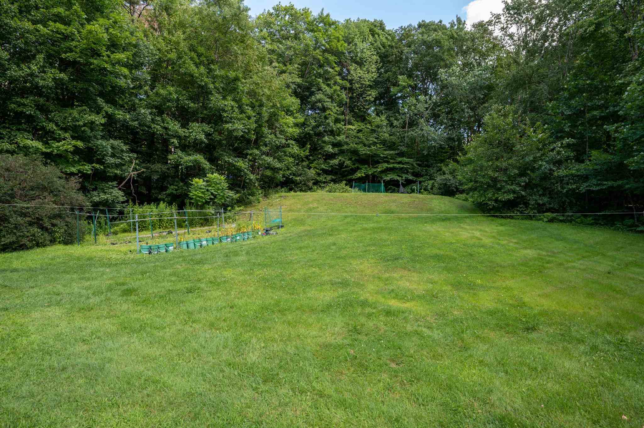 34 Wild Acres Road Belmont, NH 03220 - Photo 13 of 34 Gallery Image 13