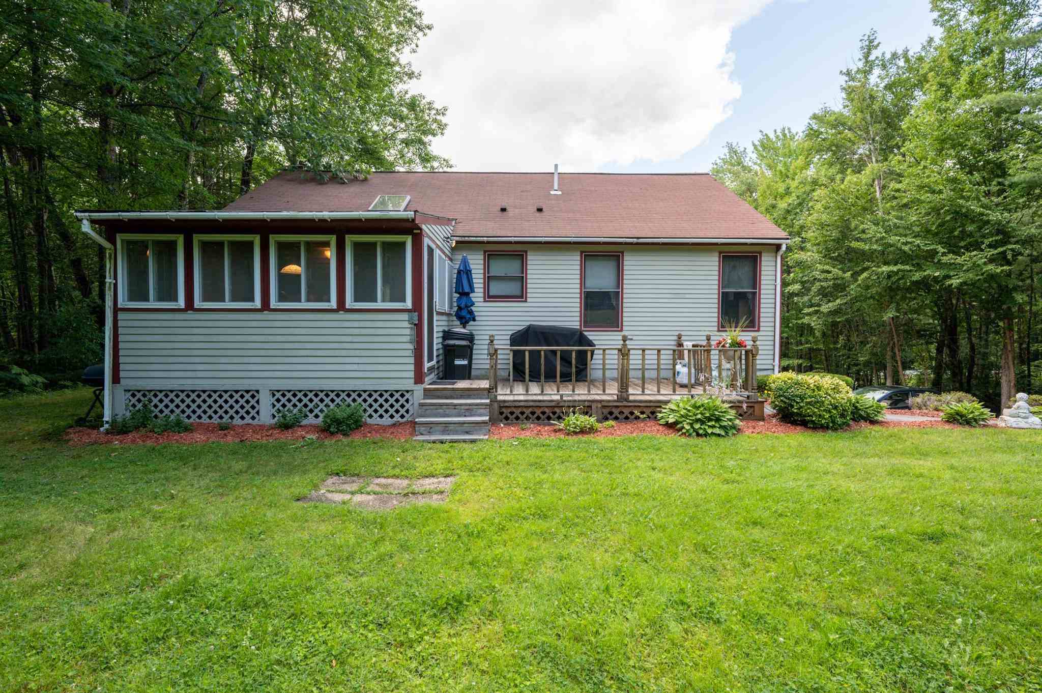 34 Wild Acres Road Belmont, NH 03220 - Photo 14 of 34 Gallery Image 14
