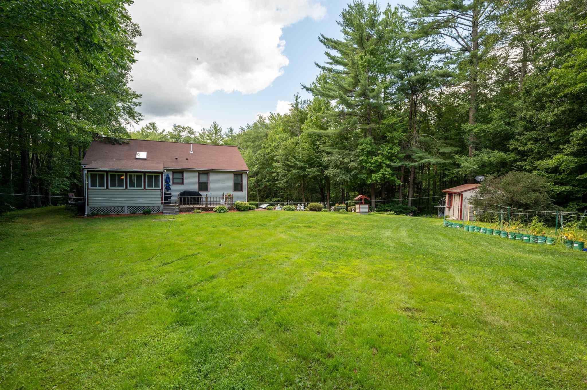 34 Wild Acres Road Belmont, NH 03220 - Photo 15 of 34 Gallery Image 15