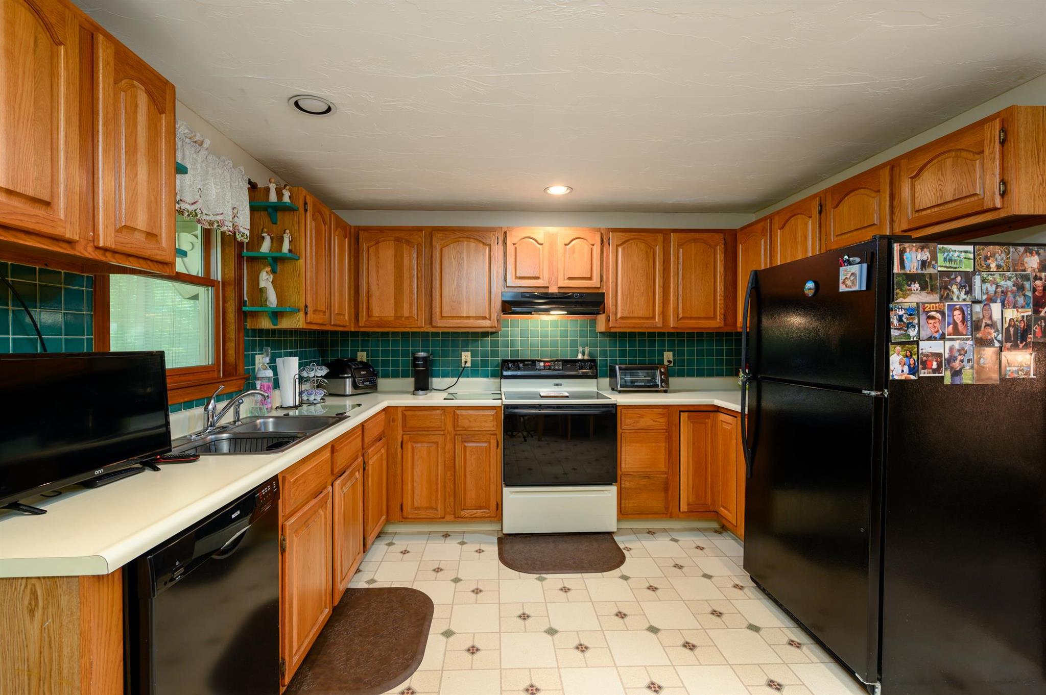 34 Wild Acres Road Belmont, NH 03220 - Photo 17 of 34 Gallery Image 17