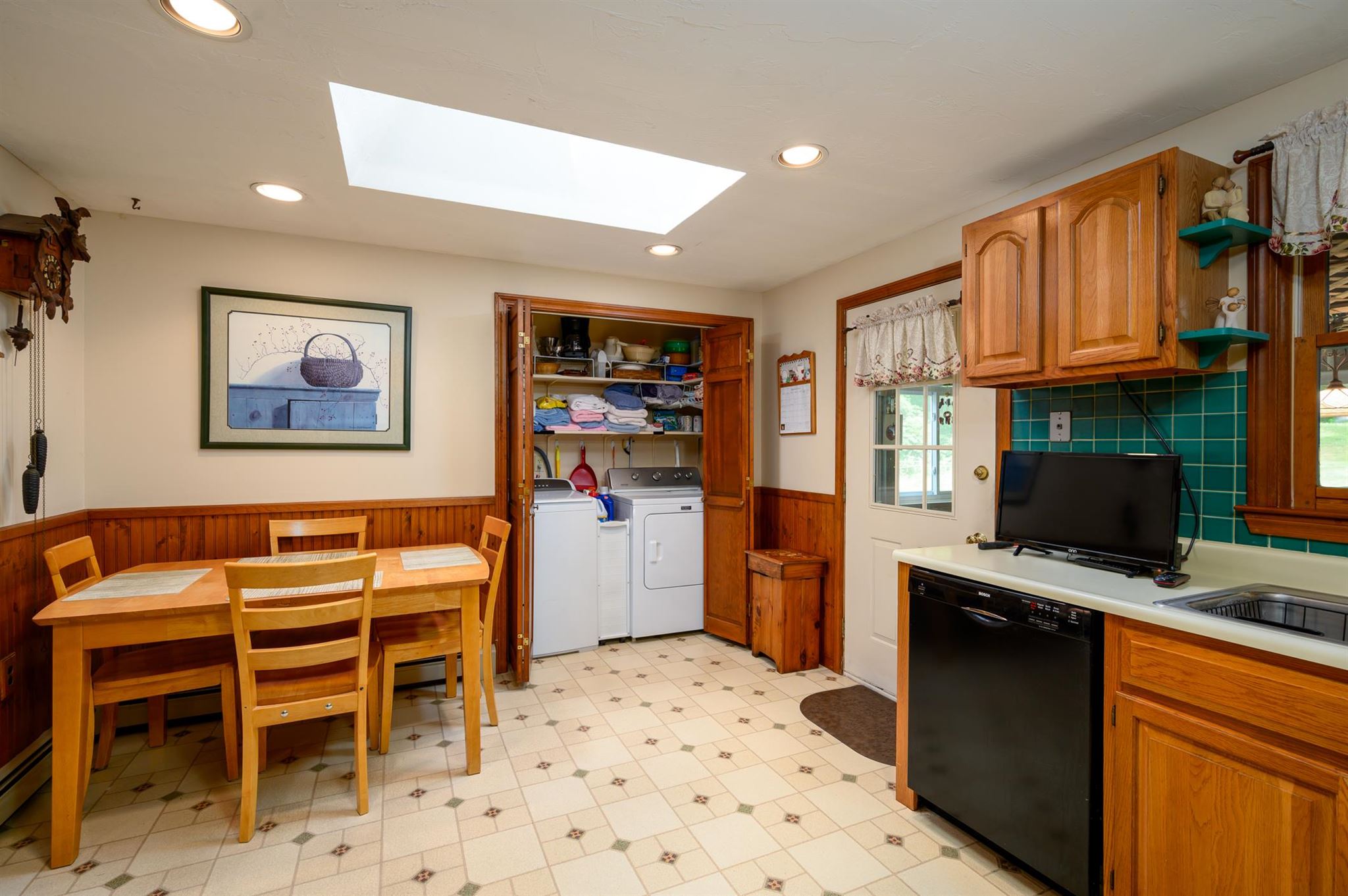 34 Wild Acres Road Belmont, NH 03220 - Photo 19 of 34 Gallery Image 19
